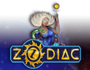 Zodiac