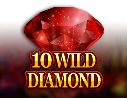 10 Wild Diamond