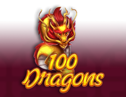 100 Dragons