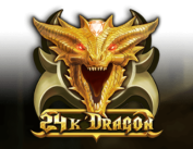 24K Dragon