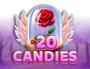 20 Candies