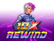 10x Rewind