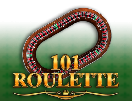 101 Roulette