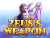 Zeus's Weapon