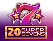 20 Super Sevens