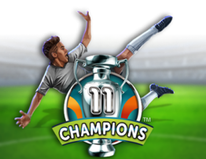 11 Champions