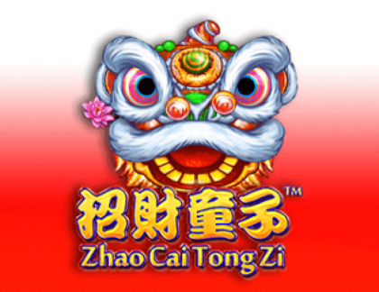 Zhao Cai Tong Zi