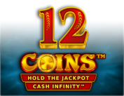 12 Coins