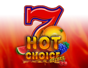 Hot Choice Deluxe