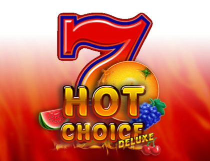 Hot Choice Deluxe