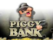 Piggy Bank (Belatra)