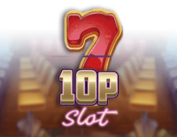 10P Slot