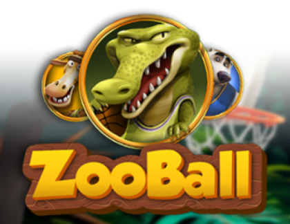 ZooBall