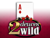 2 Deuces Wild (Mobilots)