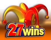 27 Wins