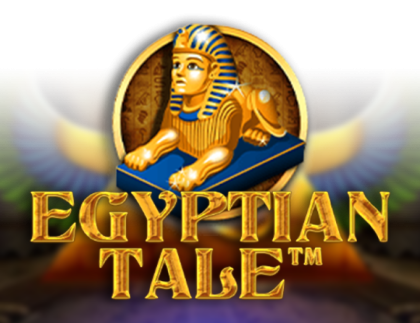 Egyptian Tale