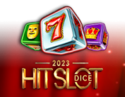 2023 Hit Slot Dice