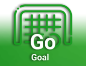 Goal (Spribe)