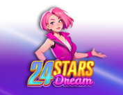 24 Stars Dream