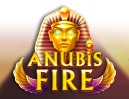 Anubis Fire