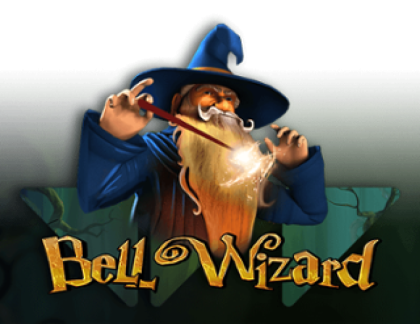 Bell Wizard