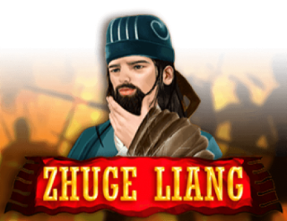 Zhuge Liang