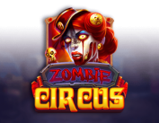 Zombie Circus