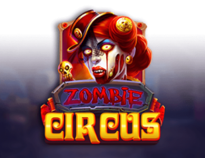 Zombie Circus