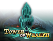 Tower of Wealth