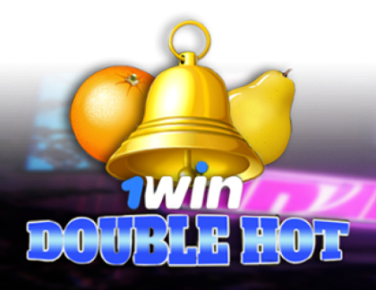 1win Double Hot