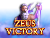 Zeus Victory