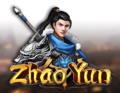 Zhao Yun