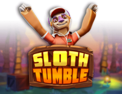 Sloth Tumble