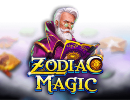 Zodiac Magic