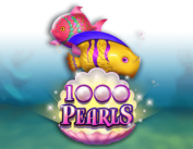 1000 Pearls