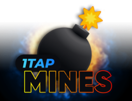 1Tap Mines